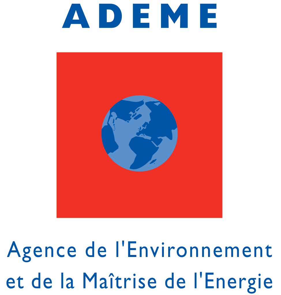 Tamietti Ademe Agence de l'Environnement et de la Maîtrise de l'Energie