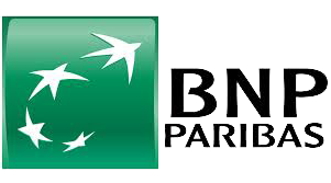 Tamietti BNP-Paribas