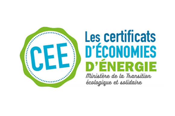 Tamietti CEE Les certificats d'économies d'énergie