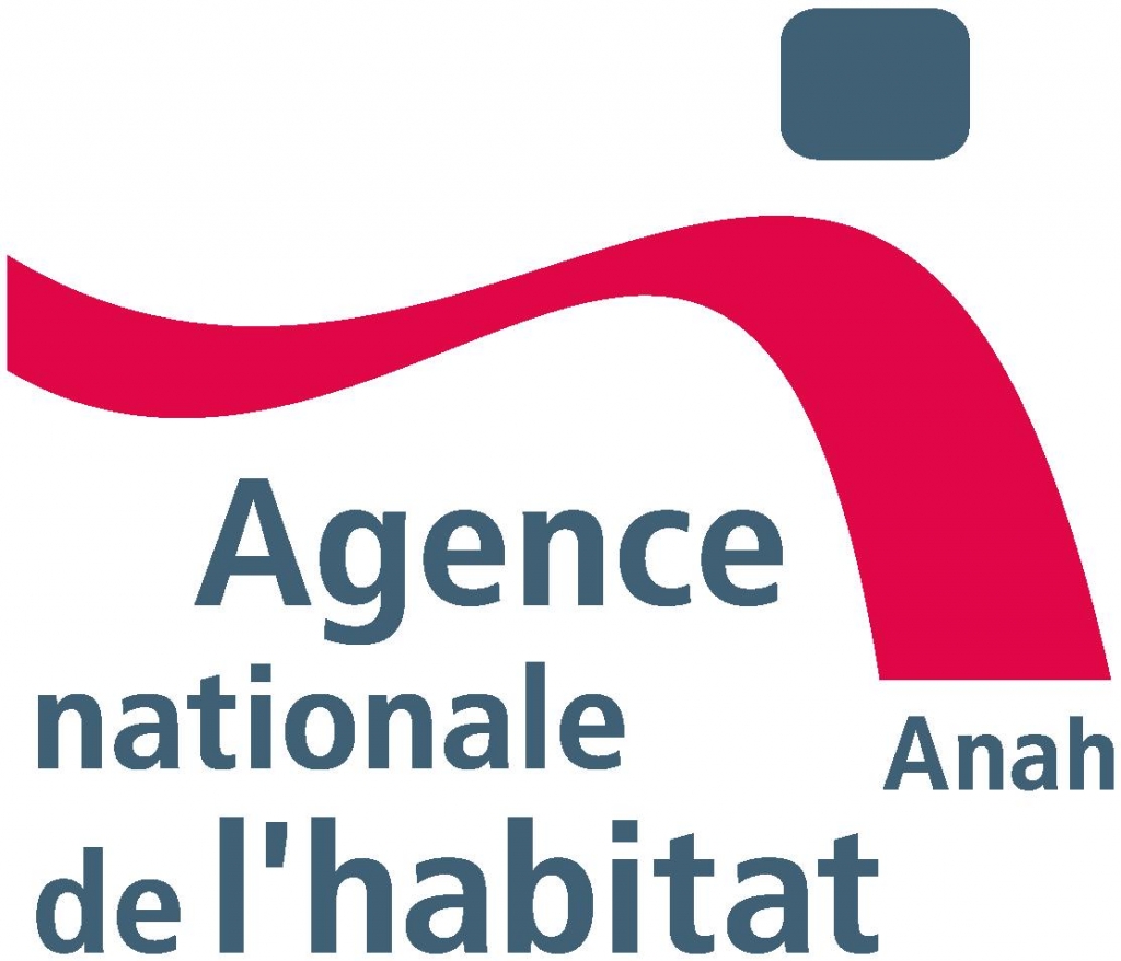 Tamietti Anah Agence nationale de l'habitat