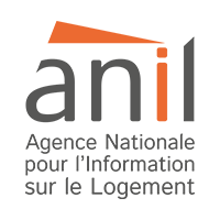 Tamietti Anil Agence Nationale pour l'information sur le Logement