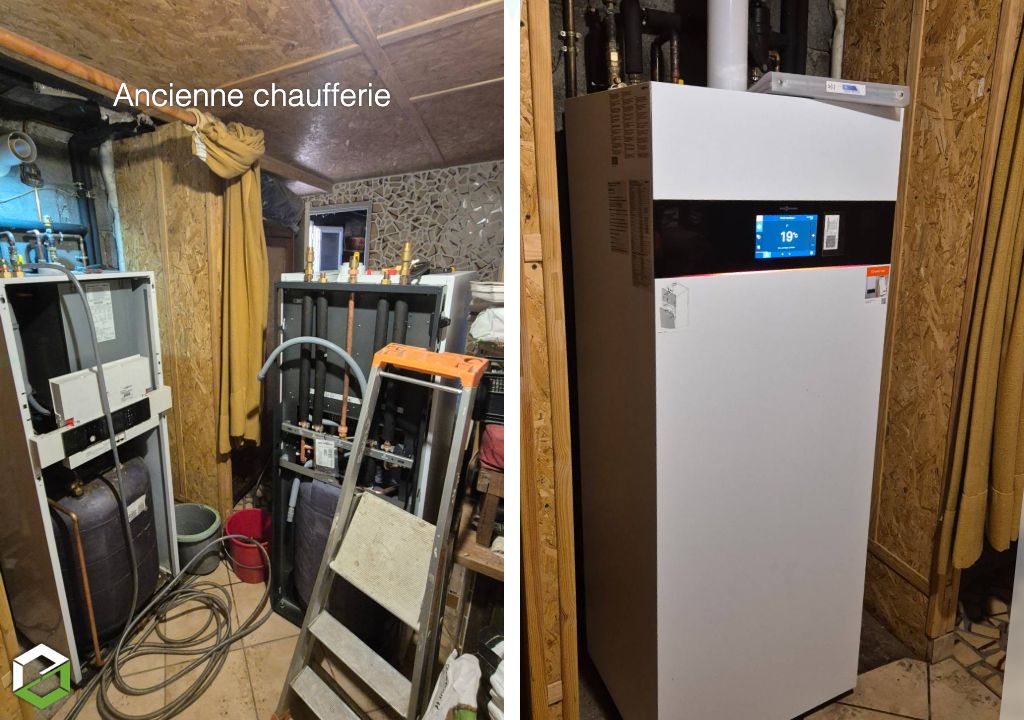 image de présentation