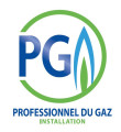 Tamietti PG Proffessionnel du gaz installation