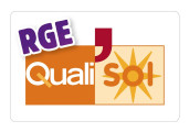 Tamietti RGE Quali Sol