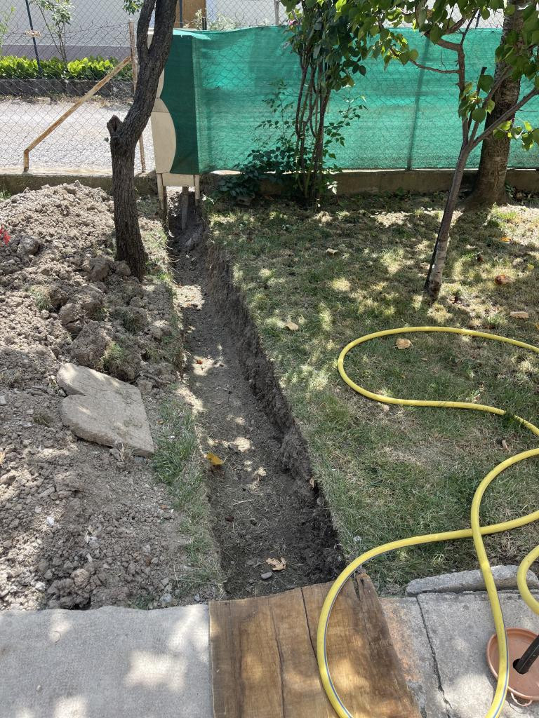 Entreprise RGE - Conversion fioul par chaudière gaz à condensation  à Digne-les-Bains