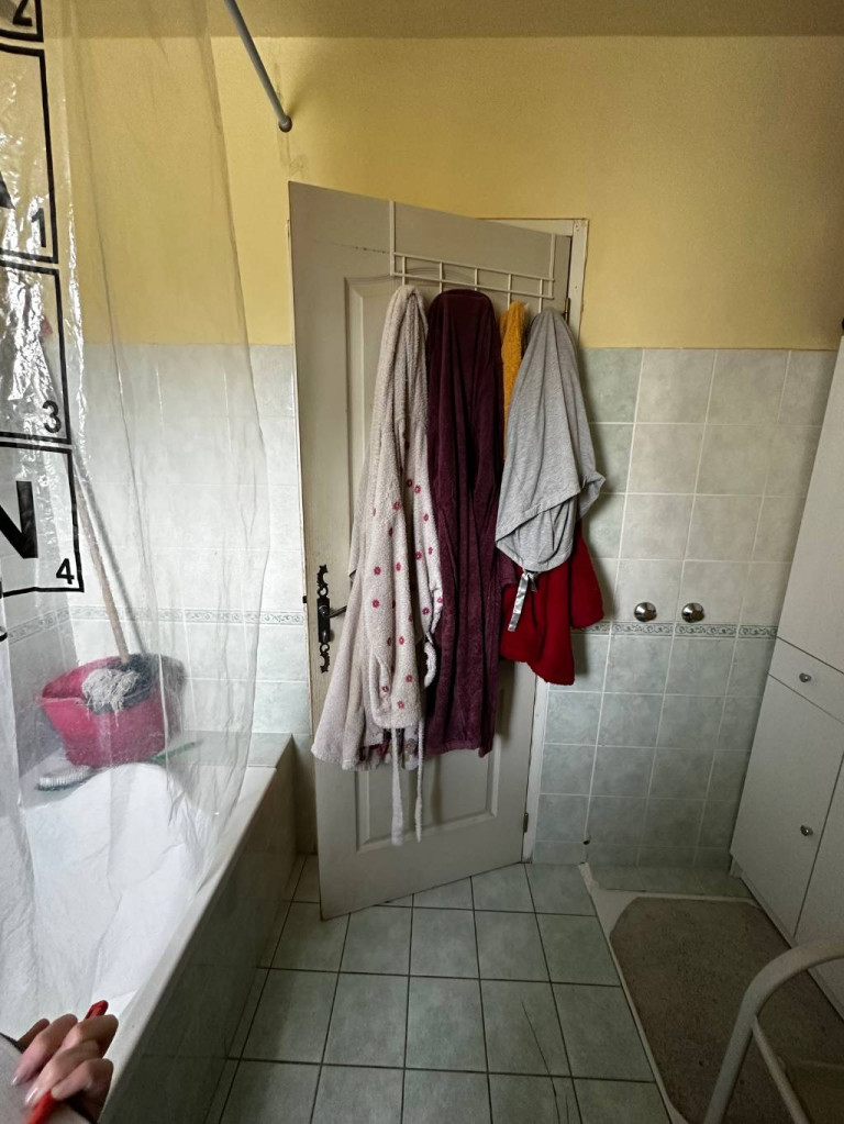 Rénovation complète d’une salle de bain à Digne-les-Bains