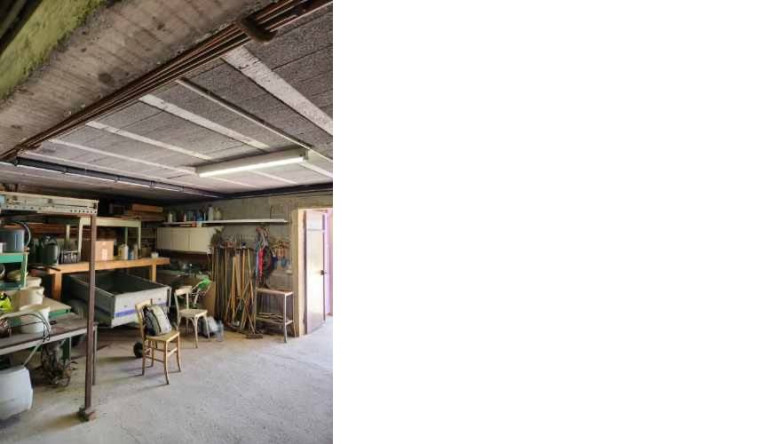 Installation d'une pompe à chaleur (PAC) Viessmann - Entreprise RGE QualiPAC à L'Escale