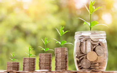 Tamietti Calculez vos économies de chauffage Tamietti Calculez vos économies de chauffage