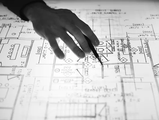 Tamietti La rénovation globale