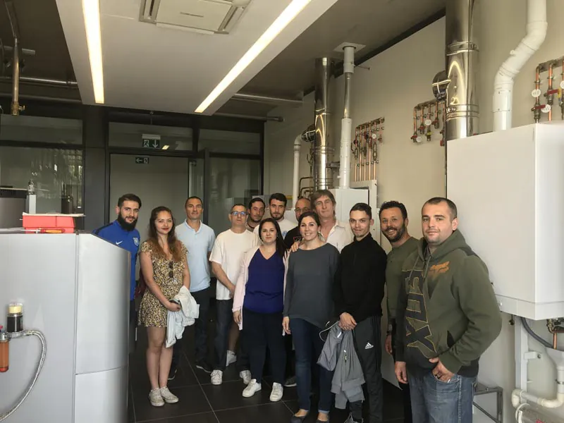 Tamietti L’accompagnement