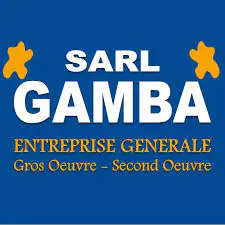 logo-gamba