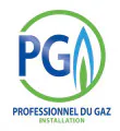 Tamietti PG Proffessionnel du gaz installation Tamietti PG Proffessionnel du gaz installation