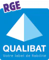 Tamietti RGE Qualibat Tamietti RGE Qualibat