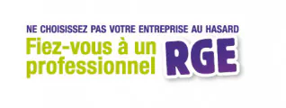 Tamietti RGE Fiez-vous à un professionnel Tamietti RGE Fiez-vous à un professionnel